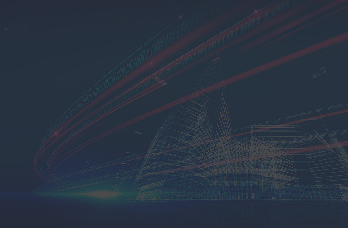 應您所需 超乎所望